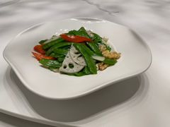 -恒盛居回族饭店