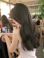 点击看大图 -New Fashion发型定制