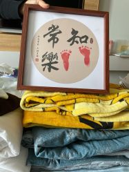 -僖僖月子中心·僖玥馆