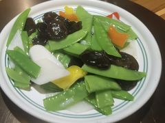 -云海肴云南菜·蒸汽石锅鱼(北京良乡华冠店)