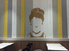 -满记甜品(水游城店)