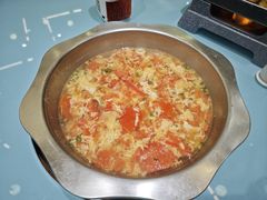 -琼菜人家·海南菜·文昌鸡(文昌大道店)