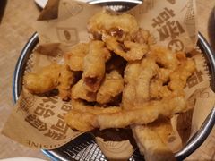 -眉州小吃(魏公村店)