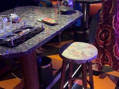 -欢乐迪KTV(观音桥未来国际店)