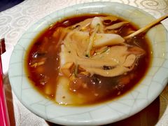 -山西会馆·晋菜·晋商宴·牌匾博物馆(胜利东街店)