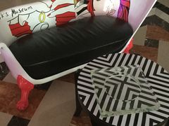-音乐虫量贩式KTV(大悦城店)
