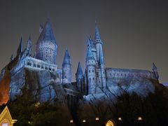 -门框胡同百年卤煮(前门煤市街店)