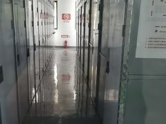 -大众迷你仓自助寄存仓库(徐家汇2店)