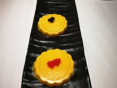 -尚一汤 广东炖汤(金桥国际店)