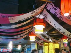 -蜀大侠火锅(寰球文化地标·总府店)