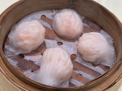 -兴悦酒家(环市东路店)