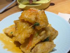 -一轩饺子馆(丽都店)