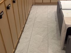 -星河湾温泉洗浴酒店