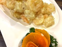 -闻香阁·清真(光荣道店)
