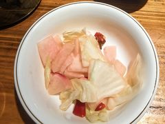 -永乐饭店