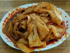 -马三洋芋片(兰州总店)