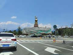 -老号尤兔头(西川店)