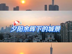 -中山大学附属第六医院(院本部)