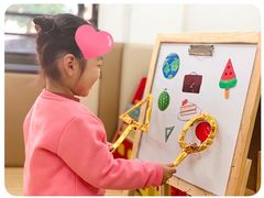 -豆初托育园 Baby Bean Day care Center