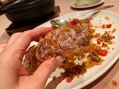-陶陶居海鲜酒家(新马路店)