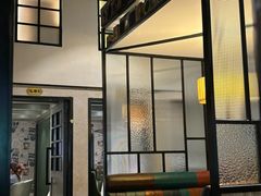 -海逸餐厅·象山海鲜