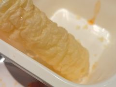 -海底捞火锅(枫蓝国际购物中心店)