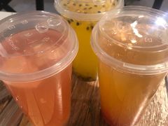 -武松家(丰益桥店)