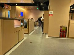 -海底捞火锅(关山保利店)