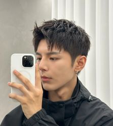 -Nice·烫染设计Salon
