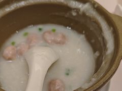 -莞香楼·正宗东莞菜(东升店)