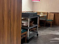 -老阿爸鲜鱼土菜(园区永旺店)