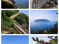 -大长山岛