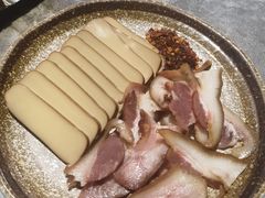 -大榕树柴火鸡•别院小厨(新都店)