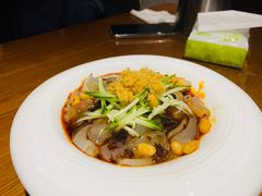 -地锅居(翰林邻里中心店)