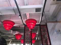 -袁记串串香(新南门店)