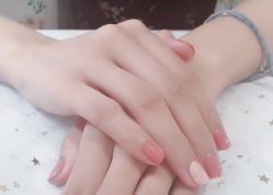 -Daisy Beauty lab日式美甲美睫