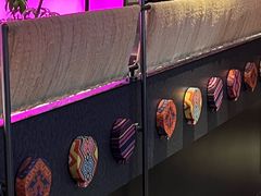 -友谊阳光城(金贸街道店)
