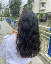 -東田造型
