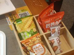 -灶座小锅烀饼·铁锅炖(道里店)