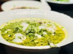 -许爷家·生态湖鲜(徐汇日月光店)