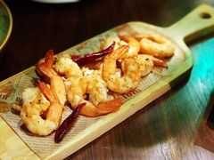 -G+KITCHEN(龙湖狮山天街店)