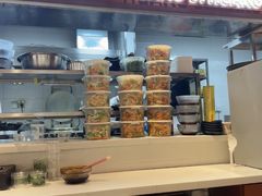 -黄记煌三汁焖锅(首创奥特莱斯店)