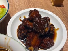 -金锅小厨(乐活街店)