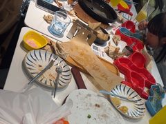 -必胜客(天鹅湖万达店)