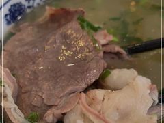 -夏家合汁(天润花园小区店)