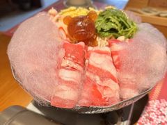 -合风谷(南下塘店)