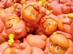 -泡泡玛特POPMART(龙湖杭州滨江天街店)