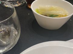 -云门锦翠(商鼎国际店)