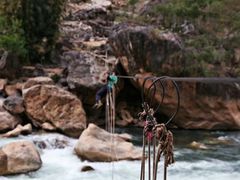 -贵阳市花溪国家城市湿地公园