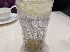 -太兴餐厅(东方广场分店)